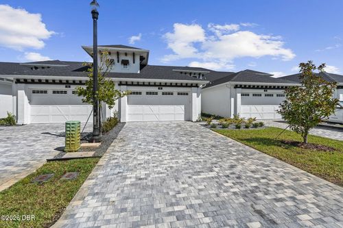 13 Regency Road, Ormond Beach, FL, 32174 | Card Image
