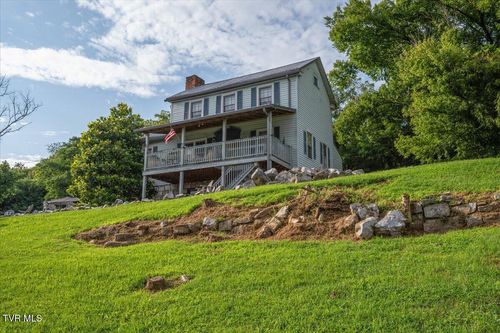2248 Netherland Inn Rd, Kingsport, TN, 37660-3014 | Card Image