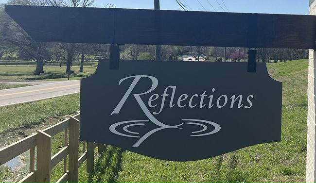 9151 Glimmer Lane, House other with 3 bedrooms, 2 bathrooms and null parking in Ooltewah TN | Image 15