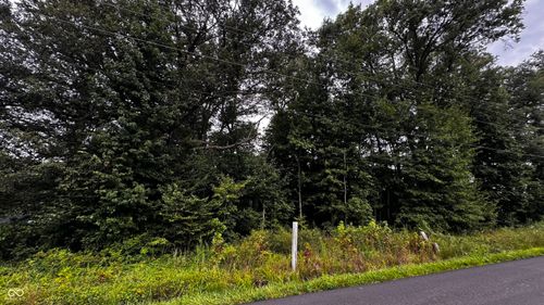 400 West, Columbus, IN, 47201 | Card Image