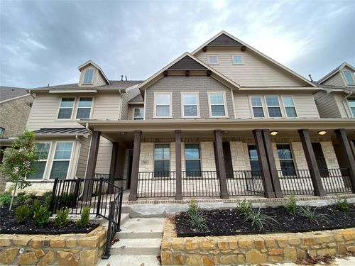 7833 Sunset Blvd, Rowlett, TX, 75088-1302 | Card Image