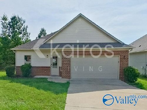 14628 Griffin St, Tuscaloosa, AL, 35405-9801 | Card Image