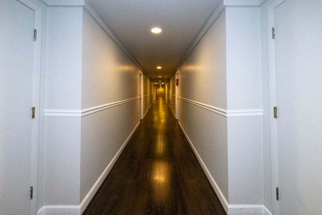 APT-3L - 1833 Four Lakes Ave, Condo with 2 bedrooms, 1 bathrooms and 1 parking in Lisle IL | Image 26