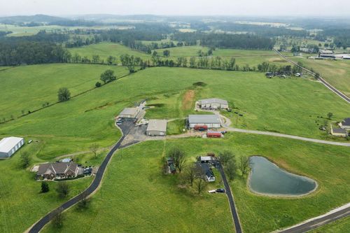 90 Gats Way, Eubank, KY, 42567-6735 | Card Image