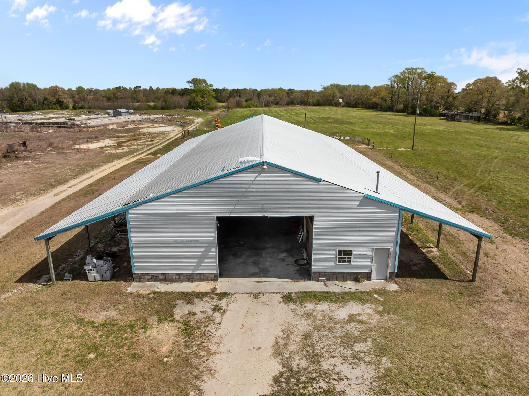 Residential in Richlands 2