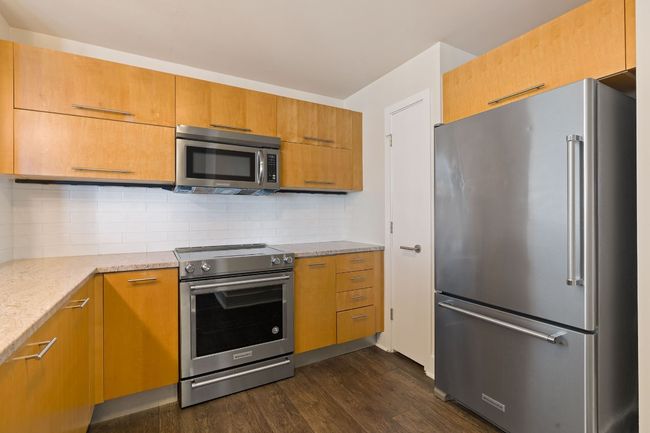 APT-1304 - 603 Davis St, Condo with 2 bedrooms, 2 bathrooms and null parking in Austin TX | Image 9
