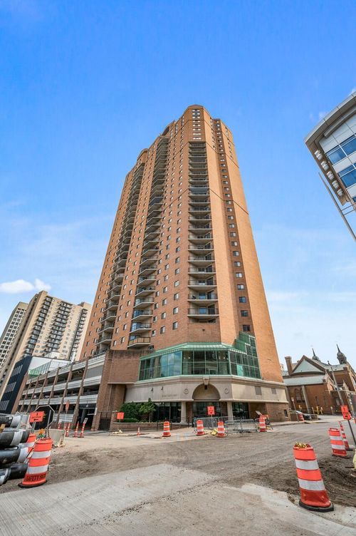 unit-2901-78 10th St E, Saint Paul, MN, 55101-2251 | Card Image