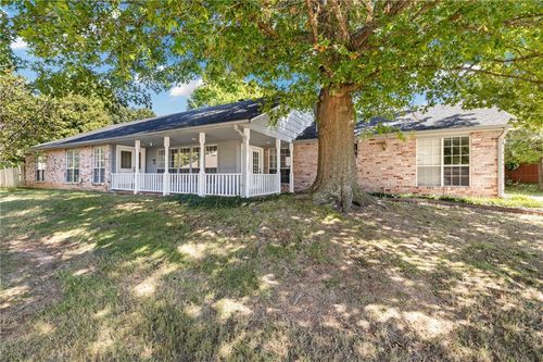 2896 E Par Ct, Fayetteville, AR, 72703-6501 | Card Image