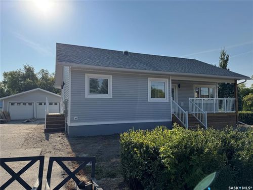109 Ash St, Wolseley, SK, S0G5H0 | Card Image