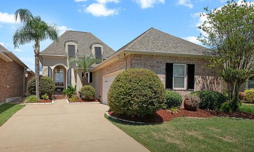 1443 Royal Palm Dr, Slidell, LA, 70458-6209 | Card Image