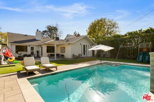 12419 Sarah St, Studio City, CA, 91604-1259 | Card Image