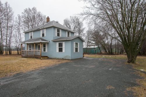 126 Pokegama Ave W, Henriette, MN, 55036-7503 | Card Image