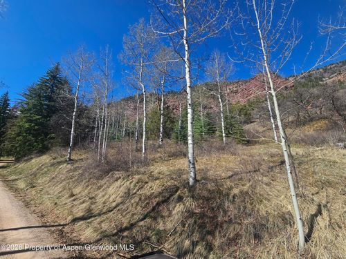 Tbd Bear Creek Ln, Carbondale, CO, 81623 | Card Image