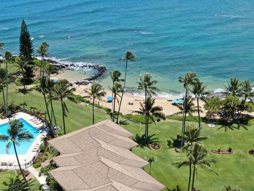 317-410 Papaloa Rd, KAPAA, HI, 96746-1411 | Card Image