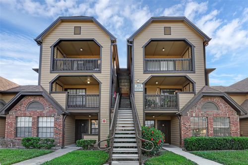 unit-206-351 Lone Hill Dr, ALTAMONTE SPRINGS, FL, 32701-5809 | Card Image