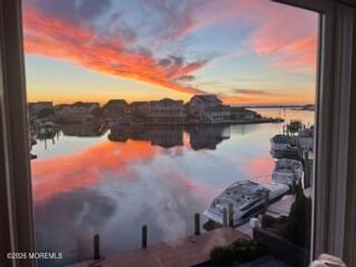 1662 W End Dr, Point Pleasant Boro, NJ, 08742-5141 | Card Image