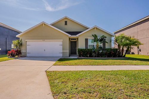 3428 San Moise Pl, PLANT CITY, FL, 33567-1715 | Card Image