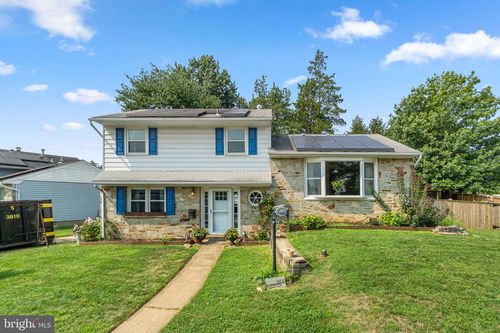 1800 Palo Cir, BALTIMORE, MD, 21227-4908 | Card Image