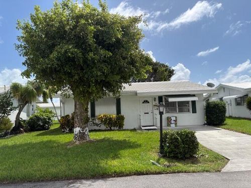 1104 Leisure Ln, Boynton Beach, FL, 33426-4349 | Card Image