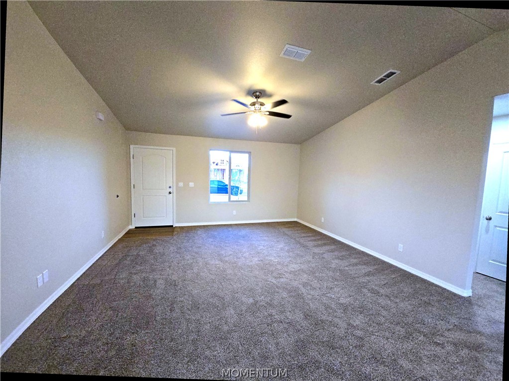 Residential Lease in Kingman 5