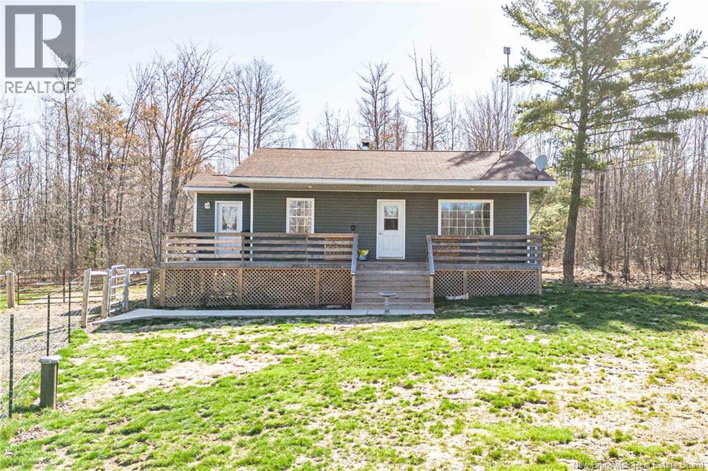 Residential in Cumberland Bay 2