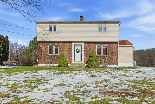 4156 Glasgow Rd, Valencia, PA, 16059-1728 | Card Image