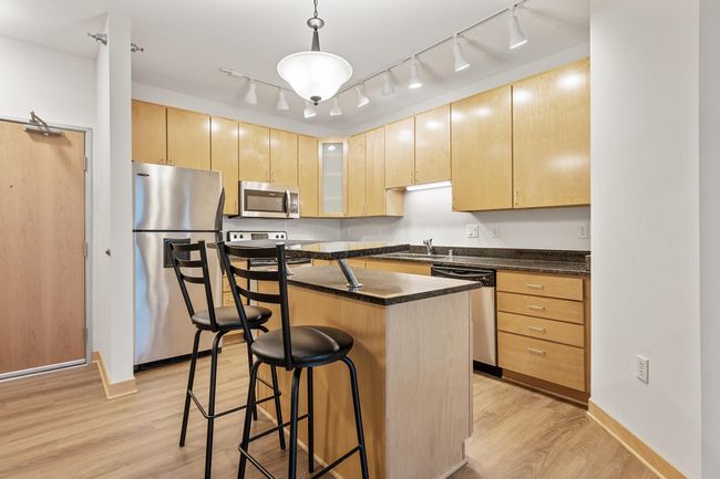 Granite countertops | Image 5