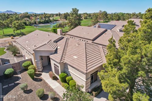 7002 S 38th Pl, Phoenix, AZ, 85042-6215 | Card Image