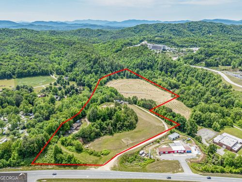 3675 Us 19, Marble, NC, 28905-8409 | Card Image
