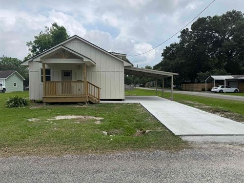 1719 Gary Ave, Nederland, TX, 77627-4930 | Card Image