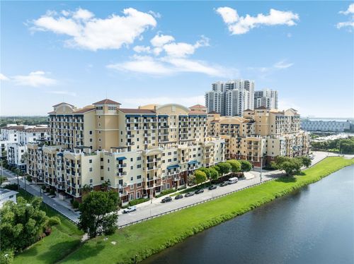 apt-517-8395 Sw 73rd Ave, Miami, FL, 33143-7529 | Card Image
