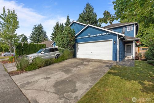 9613 16th Drive W, Everett, WA, 98204 | Card Image