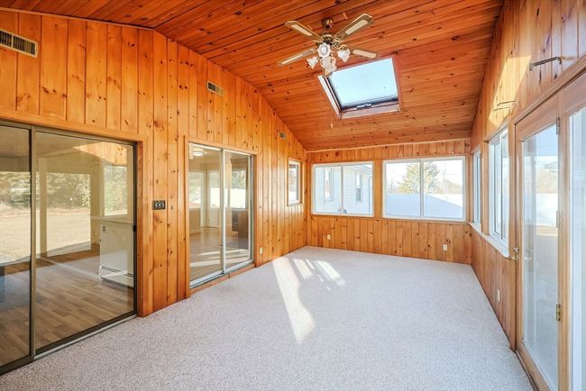 30 Irving Dr, House other with 3 bedrooms, 1 bathrooms and 6 parking in Walpole MA | Image 12