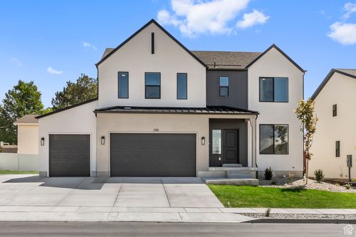 288 N 825 W, Clearfield, UT, 84015-7257 | Card Image