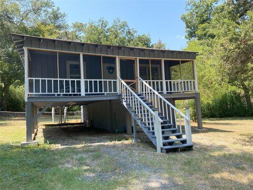 10476 Buffalo, Wills Point, TX, 75169-4202 | Card Image