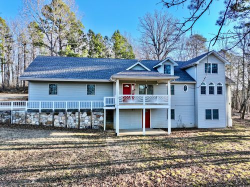 103 Holiday Dr, Van Buren, MO, 63965-7312 | Card Image