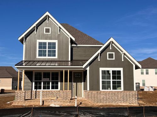 10224 Louanne Dr, Collierville, TN, 38017-5410 | Card Image