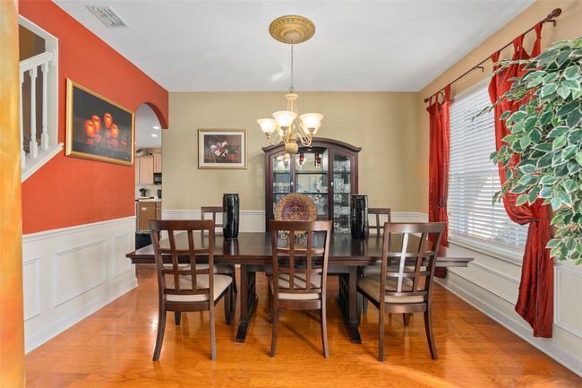920 Nola Dr, House other with 5 bedrooms, 3 bathrooms and null parking in OCOEE FL | Image 7