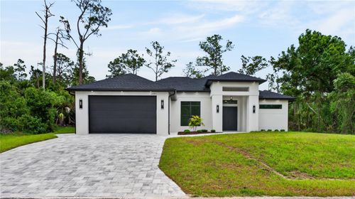3491 Kacher Rd, NORTH PORT, FL, 34288-0994 | Card Image