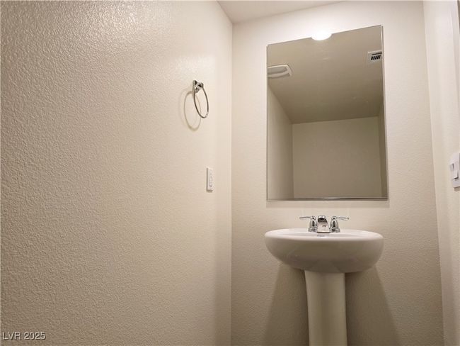 View of bathroom | Image 14