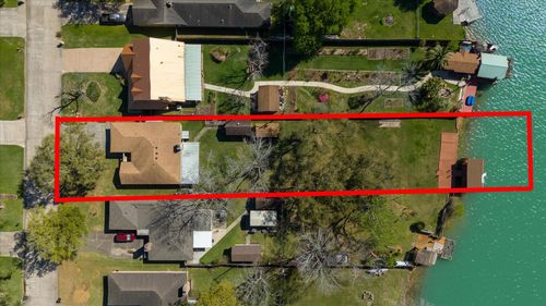 1309 Parkwest Street, Texas City, TX, 77591 | Card Image