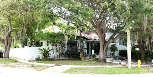 1051 Ne 86th St, Miami, FL, 33138-3469 | Card Image