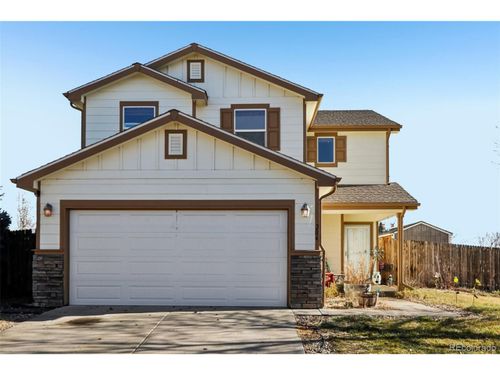 204 Sagebrush Ct, Lochbuie, CO, 80603-7739 | Card Image