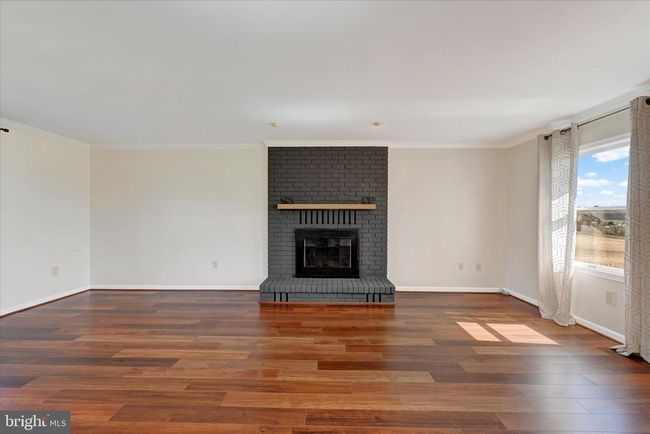 4551 Wentz Rd, House other with 4 bedrooms, 4 bathrooms and null parking in MANCHESTER MD | Image 26