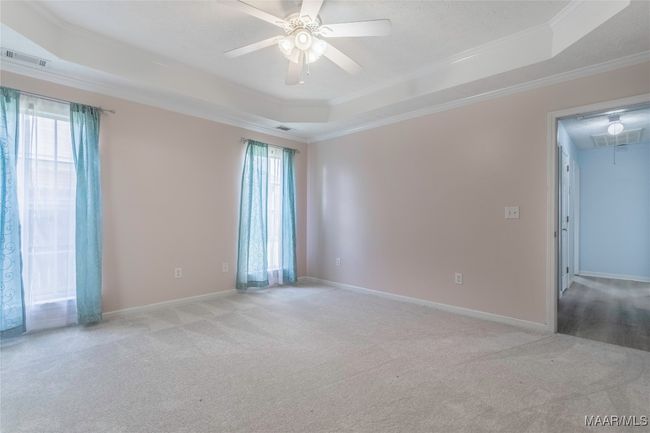 242 Ridgeview Dr, House other with 3 bedrooms, 2 bathrooms and null parking in Millbrook AL | Image 24