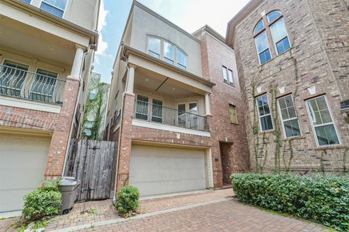 1833 Oakdale St, Houston, TX, 77004-5934 | Card Image