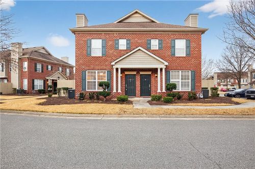 5329 Elston Ln, Virginia Beach, VA, 23455-6892 | Card Image