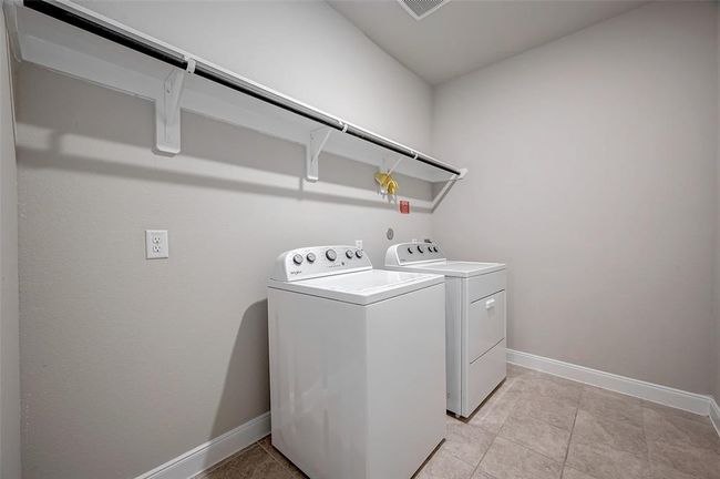 24603 Dover Bend Way, House other with 4 bedrooms, 3 bathrooms and 2 parking in Richmond TX | Image 31