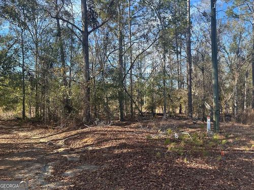 0 Tommie Dr, Vidalia, GA, 30474 | Card Image