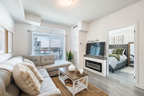 418-470 Dundas Street E, Hamilton, ON, L0R2H8 | Card Image